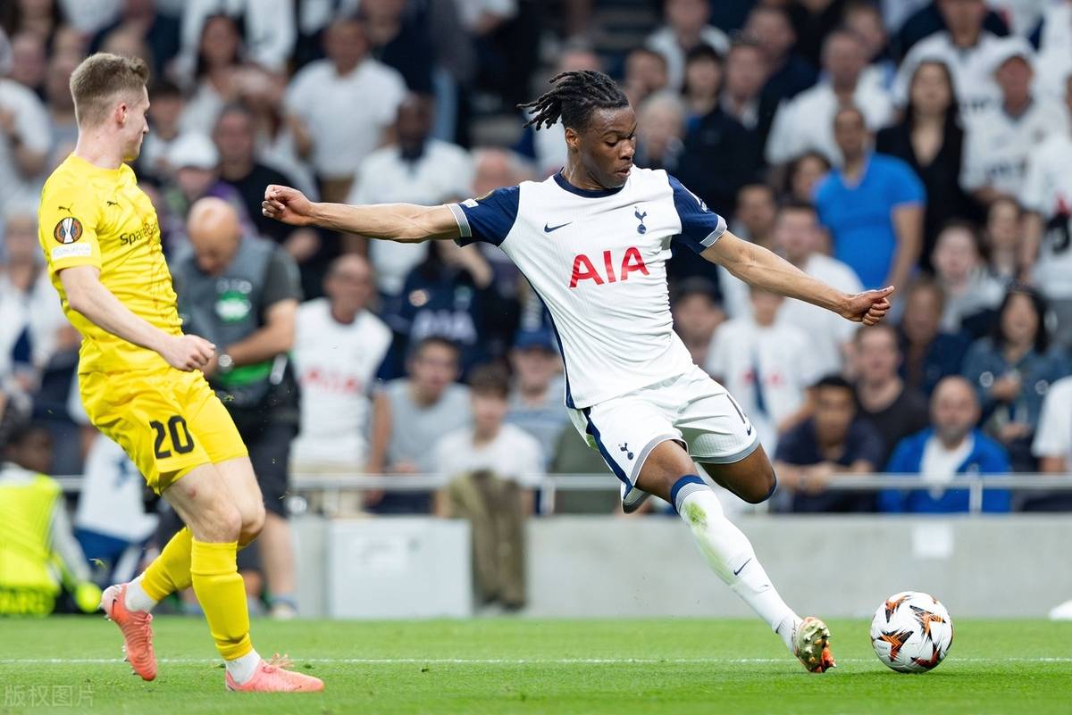 针对曼联热刺！温格批评制度不合理，欧联冠军不应自动晋级欧冠