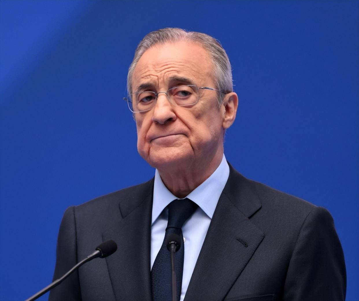 皇马豪赌世俱杯：1.4亿欧元奖金成救命稻草