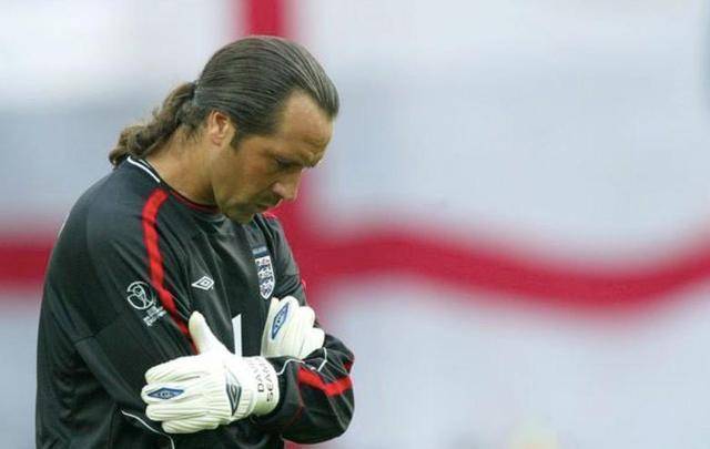 大卫希曼觉得梅里诺被低估，厄德高能够主导大开大合的战术