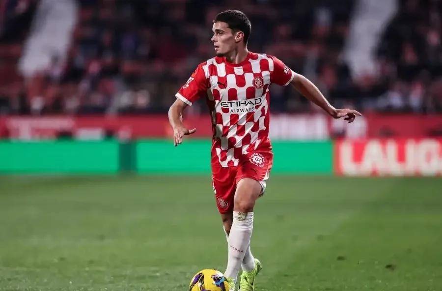 足坛转会大洗牌！1.5亿先生诞生，英超德甲意甲各放大招