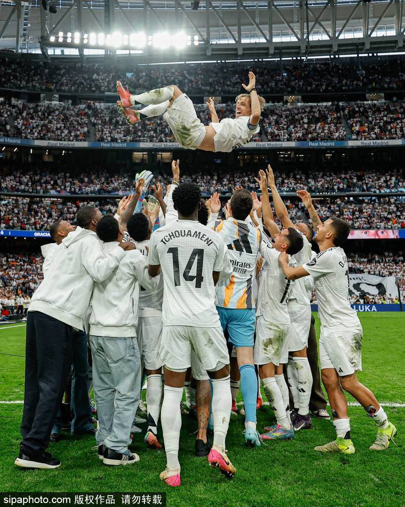 皇马中场危机曝光！阿达拯救半场，巴西球星谁能称王西甲？