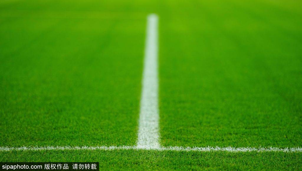 足坛亿元先生17人:亚马尔哈兰德2亿领衔,英超西甲各7人,意甲0人