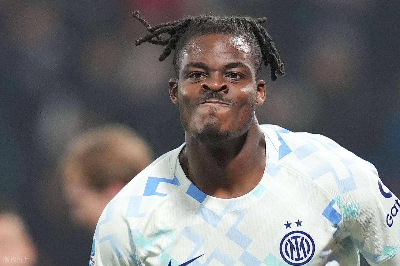 随着尤文图斯2-2,国米5-0,意甲最新积分榜出炉