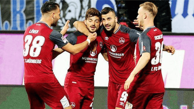 周五007 法甲:雷恩VS巴黎圣日尔曼,专家推荐比分预测