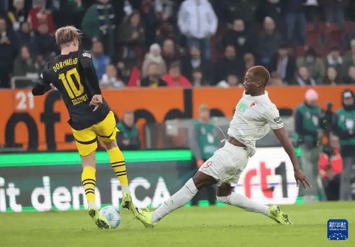 德甲周六017前瞻:汉堡主场迎奥格斯堡!12名VS10名,1分之差谁能终结低迷?