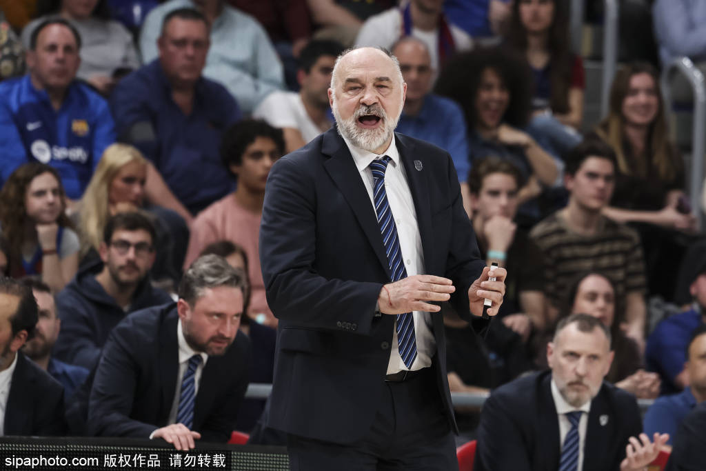 欧冠附加赛形势:迪拜若失利,巴塞罗那或能保住晋级希望