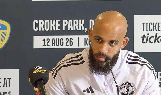 曼联对阵利兹联:一场不可失的较量,潜在隐忧需警惕